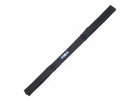 KAMIWAZA Rod Carry Case Light