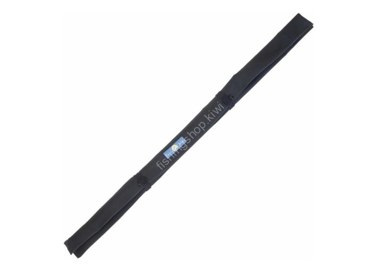 KAMIWAZA Rod Carry Case Light