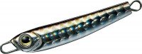 DAIWA Gekkabijin Prisoner CV 5.5g #Beans Aji