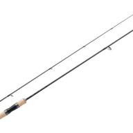 SHIMANO 19 Trout Rise S60UL Rods buy at Fishingshop.kiwi