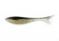 ISM Flaterris 3.5 #008 Golden Shiner