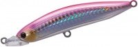 TACKLE HOUSE Bezel. Jerk 40g #03 Pink Back
