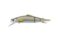 JACKALL Timon Otori Minnow 138 #Natural Ayu
