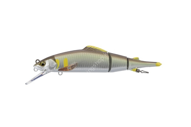 JACKALL Timon Otori Minnow 138 #Natural Ayu