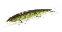 JACKALL Rerange 130SP Gill