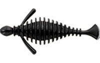 BAIT BREATH Rui 3.5 #003 Black