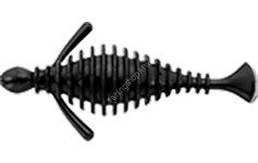 BAIT BREATH Rui 3.5 #003 Black