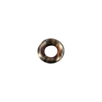 SMITH Split Ring # 3 Gold