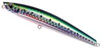 BASSDAY Sugapen 70F #H-16 Iwashi