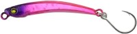 JACKALL Jettrow Buddy #Appeal Pink
