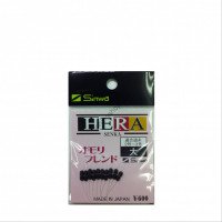 Sinwa HERA SENKA (Specialized) Weight Friend Large (Economy) 10pcs