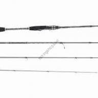 Xrossfield buy now, price start from US $73.52