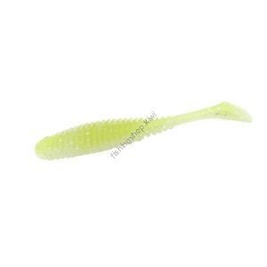 BERKLEY PBSPLSD2.6-CLCHP Pulse Shad 2.6