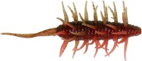 HIDEUP Coike Shrimp Big #249 Zari Dappy