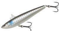 ECLIPSE RollingBait Booster77 #EC-X110 Goku Bora