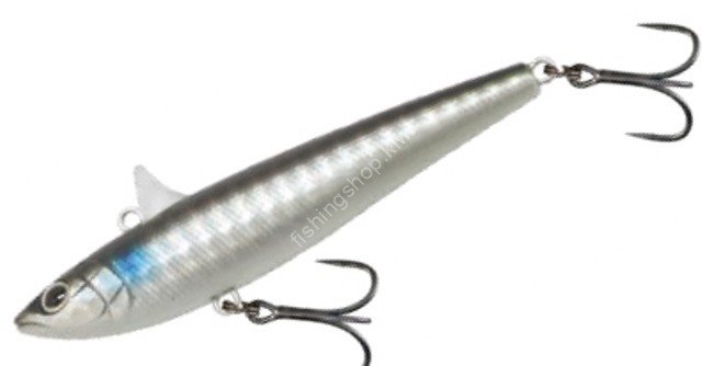 ECLIPSE RollingBait Booster77 #EC-X110 Goku Bora