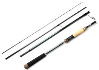 JACKALL Timon Nawabari Ranger NR-C86/100M