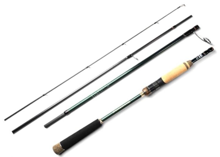 JACKALL Timon Nawabari Ranger NR-C86/100M