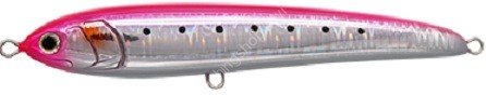 MARIA Rapido F190 # B08H Pink Iwashi