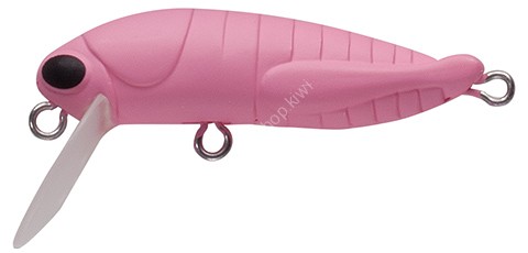 TACKLE HOUSE Grasshopper SP Single Hook 7