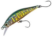 SHIMANO ZN-250W Cardiff Refrain 50HS #005 S GuriKin