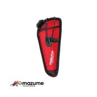 MAZUME Pliers Holder ||| #Red