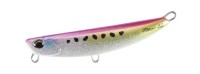 DUO Beach Walker Flipper 40g #PCC0810 UVLG Pink Iwashi GB
