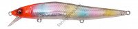 MEGABASS Oneten LBO SW GLX CANDY RED HEAD