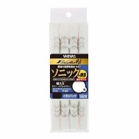 VARIVAS Excella Ayu Sonic [Stealth Gray] #7 (4pcs)