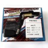 ENGINE x REVIVE Power Finesse Handle For Abu PF60-AB/G #Gold
