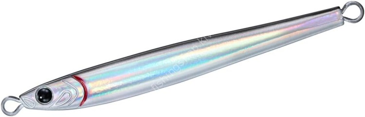 DAIWA TG Bait Slim 120g #FH Shirasu