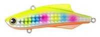 LONGIN Kick Beat 55 12g #054 Chart Back Candy (Lens)