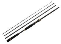 DAIWA Lateo 93MB-4/K
