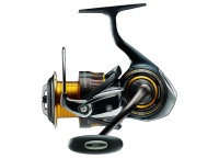 DAIWA 16 Certate HD 4000SH