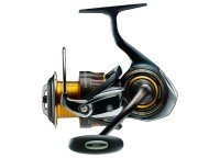 DAIWA 16 Certate HD 4000SH