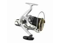 DAIWA 17 FineSurf 35 Thin Line