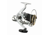 DAIWA 17 FineSurf 35 Thin Line