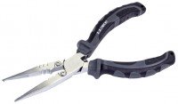 GAMAKATSU Luxxe LE104-1 Split Ring Pliers 18.5cm