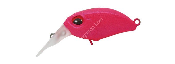 VALKEIN Kuga FMR SS M171 Just Shot Pink
