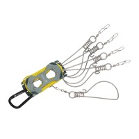 BELMONT MP-299 Toughnium Stringer