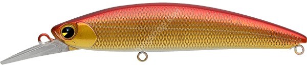 IMA Sukari 85DXS 18g #S8518-005 Red Gold
