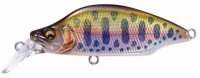 MEGABASS GH52 Bat A Fry #LZ Yaini Keimura Yamame