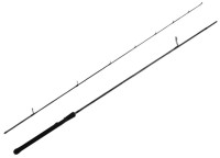 AIMS Black Arrow Unlimited BAU-110MH Type R