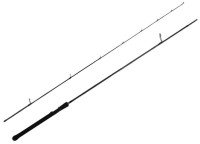 AIMS Black Arrow Unlimited BAU-110MH Type R