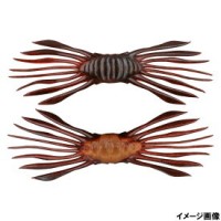 JACKALL Drift Crab 45 Sawagani