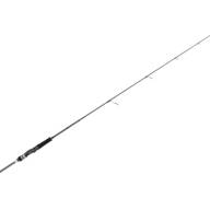 TAILWALK catalog at Fishingshop.kiwi