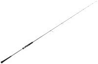TAILWALK L-Jiggies SSD S632/FSL-Ne