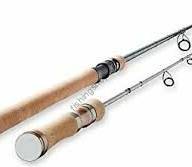 Tenryu ROCK EYE VORTEX RV91S-H Rods buy at Fishingshop.kiwi