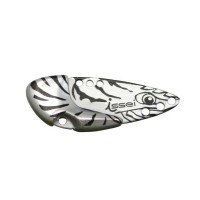 ISSEI Umitaro NekoVib 3.0g #021 Mekki Glow