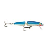 RAPALA Floating Jointed J11-B